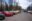 В Бобруйске уже 16 июня пройдет автопробег и выставка автомобилей FORD MUSTANG