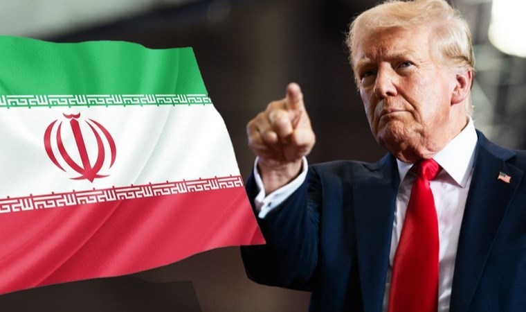 12 дней ада. Как «миротворец» Трамп Ближний Восток поджег, чтобы его потушить