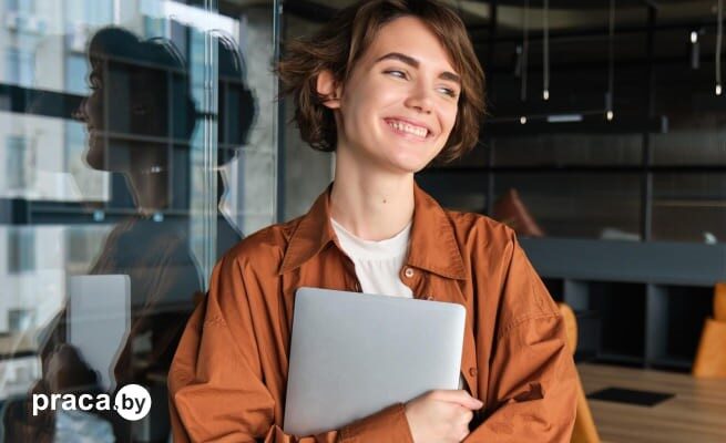 Как работать с трудоголиком: советы для эффективного взаимодействия и сохранения баланса