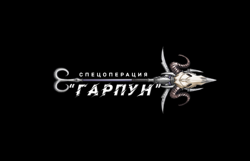 Спецоперация «Гарпун»: как КГБ сорвал планы атаки ударных дронов на Беларусь