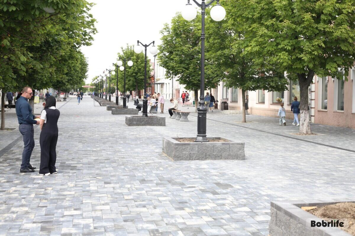 Дом, в котором мы жили и живем. Опыт предков небесполезен для нас