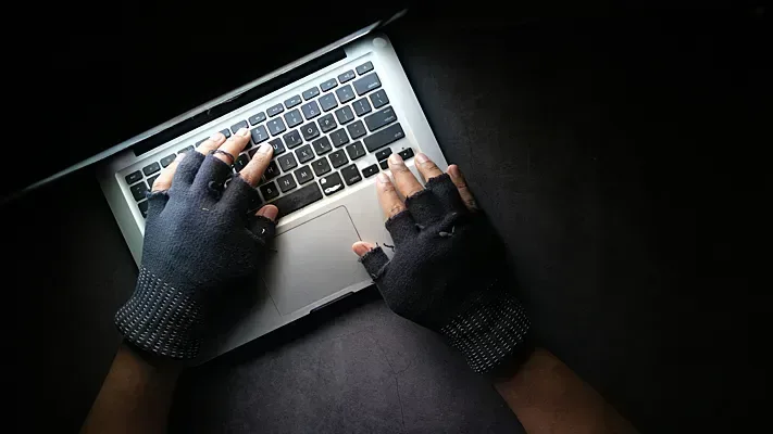 Будьте бдительны при их покупке через интернет