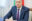 Уважаемые жители Могилевской области! Дорогие ветераны!