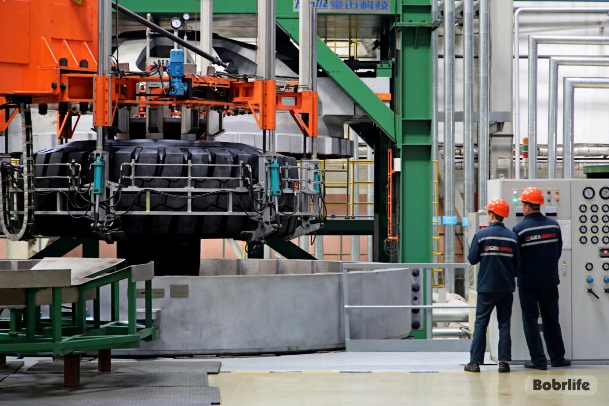 Ваша защита по закону: все о страховании от несчастных случаев на производстве и профессиональных заболеваний