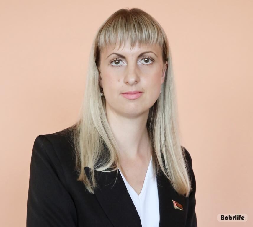 О цифрах и фактах. В Беларуси отмечают День работников государственной статистики