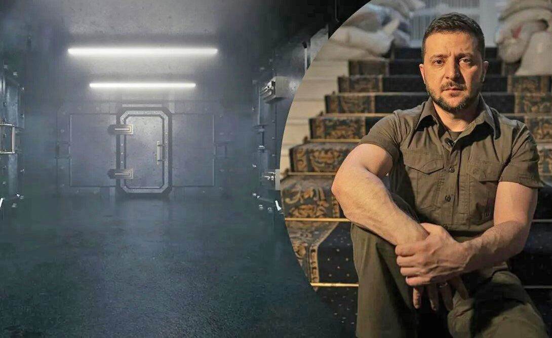 «Атака на «Дружбу» как дипломатический казус, или Шантаж союзников как способ попасть в ЕС