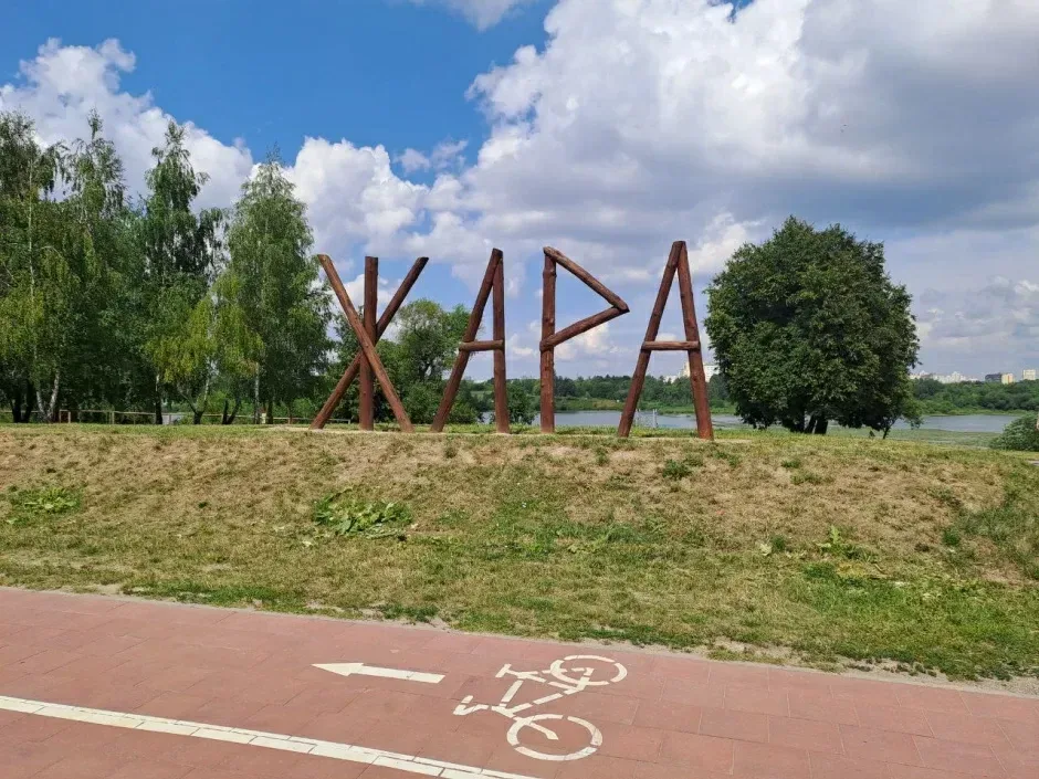 Беларусь накроет жара до +33. Синоптик Дмитрий Рябов рассказал о погоде на 11-17 августа