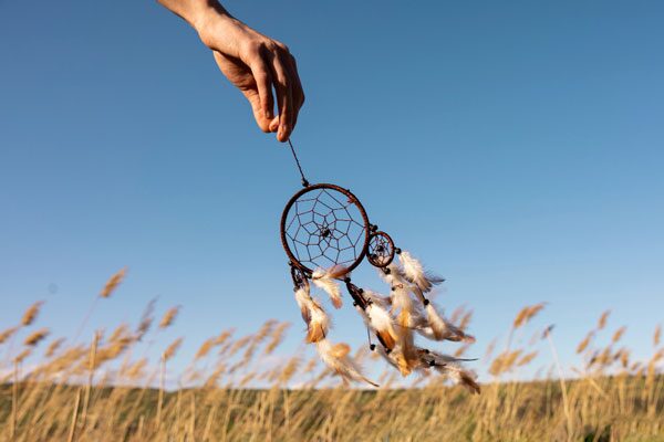 4 сентября: приметы и запреты