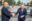 Яблочный дар. Новый арт-объект от «Красного пищевика» появился в Бобруйске