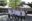 Здаровым жыць — здорава! У гарадскiм парку Бабруйска прайшлi спаборнiцтвы да Дня пажылых людзей