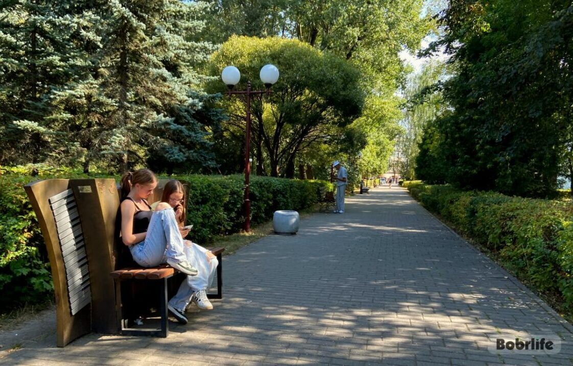 10 сентября: приметы и запреты