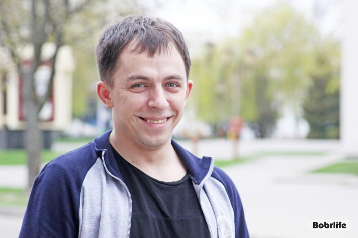 Михаил Кулешов о Дне народного единства: «Это фундамент нашей государственности»