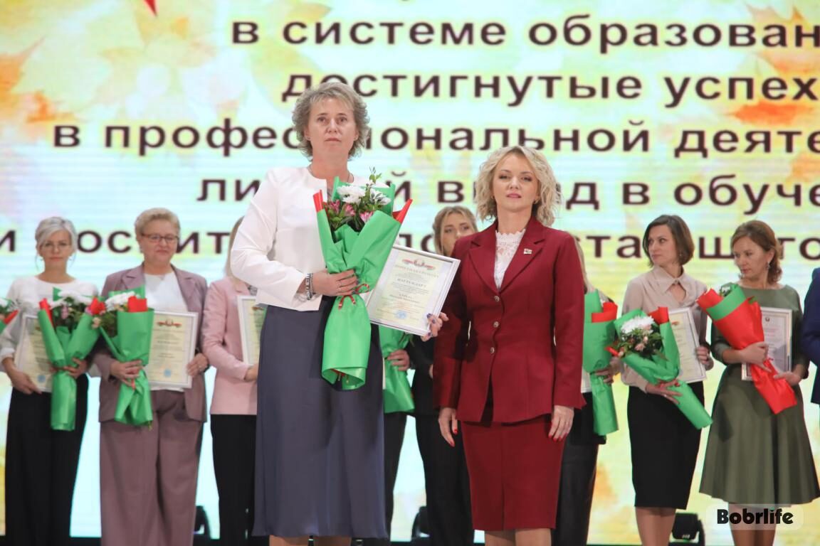 Новости бобруйска, фото