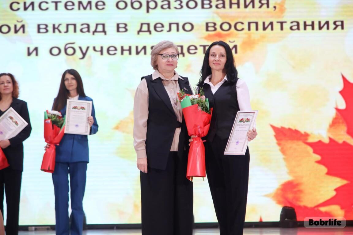 Новости бобруйска, фото