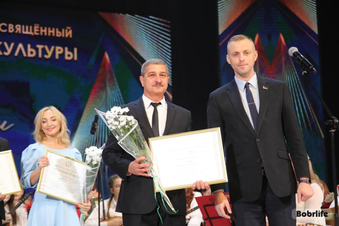 Новости бобруйска, фото