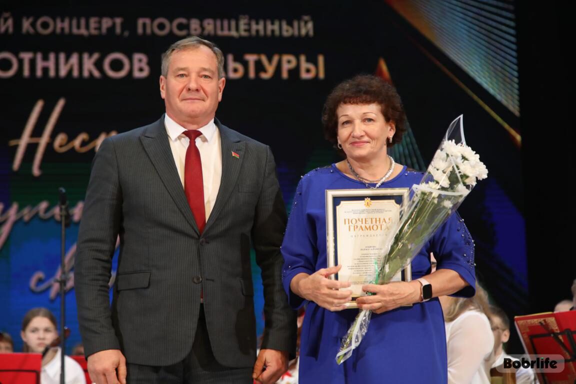 Новости бобруйска, фото