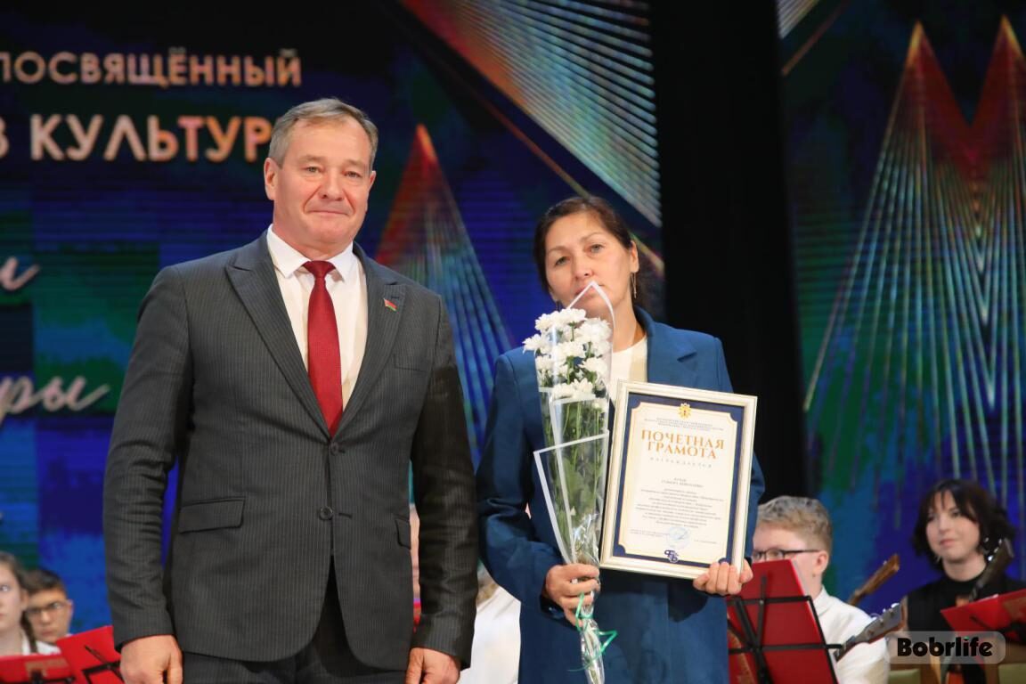 Новости бобруйска, фото