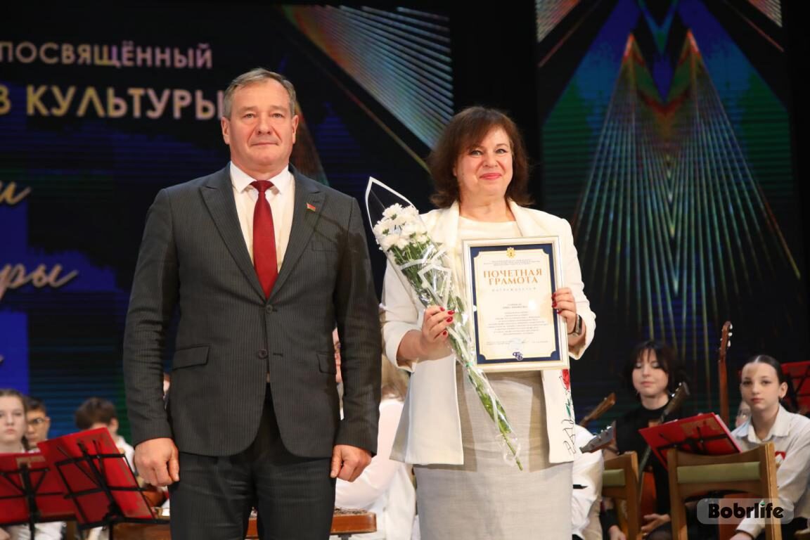 Новости бобруйска, фото