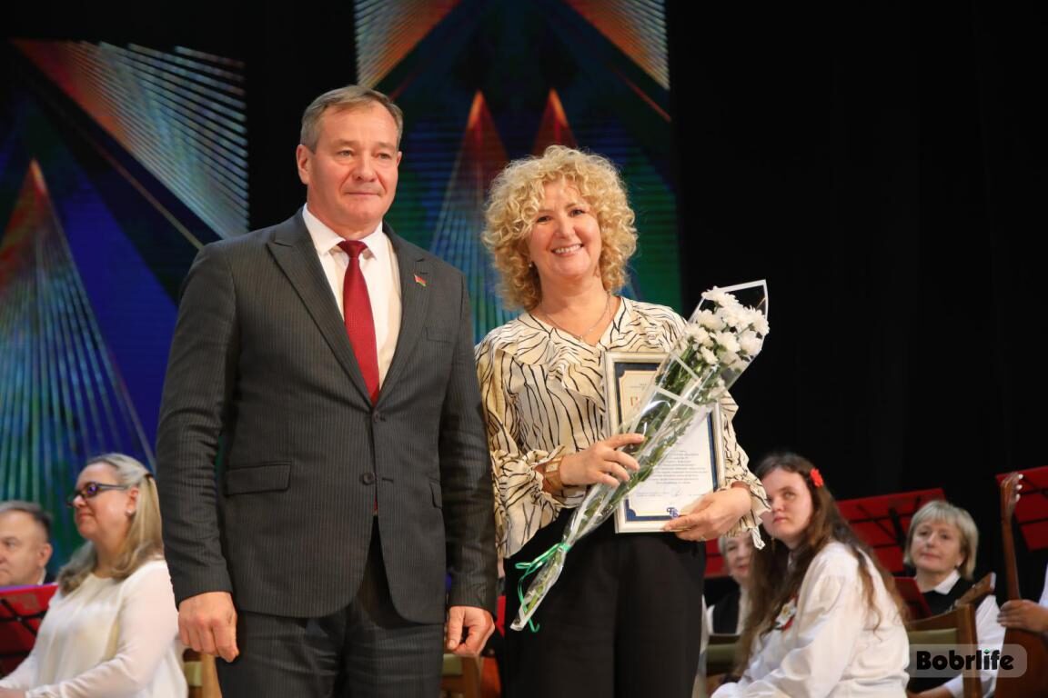 Новости бобруйска, фото