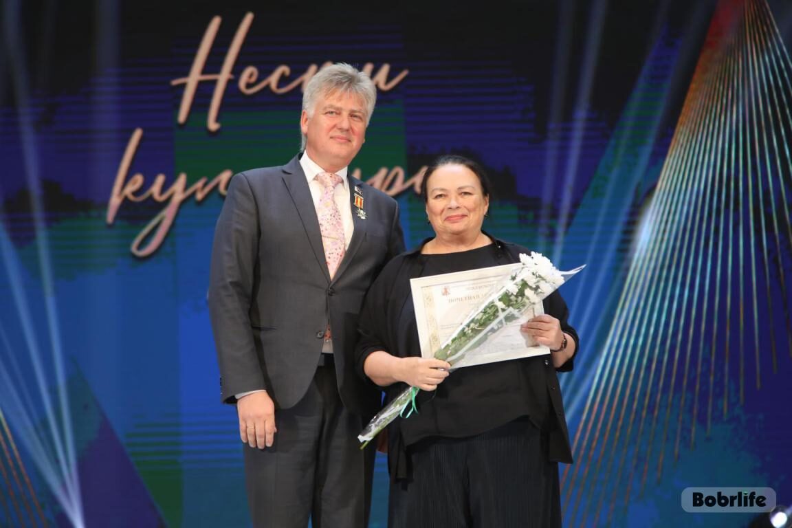 Новости бобруйска, фото