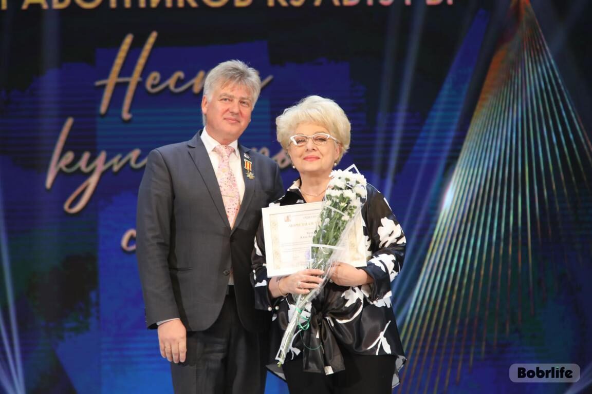 Новости бобруйска, фото