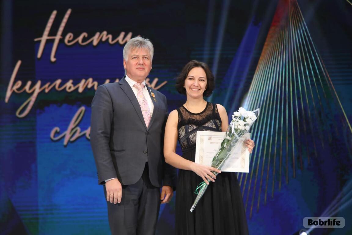 Новости бобруйска, фото