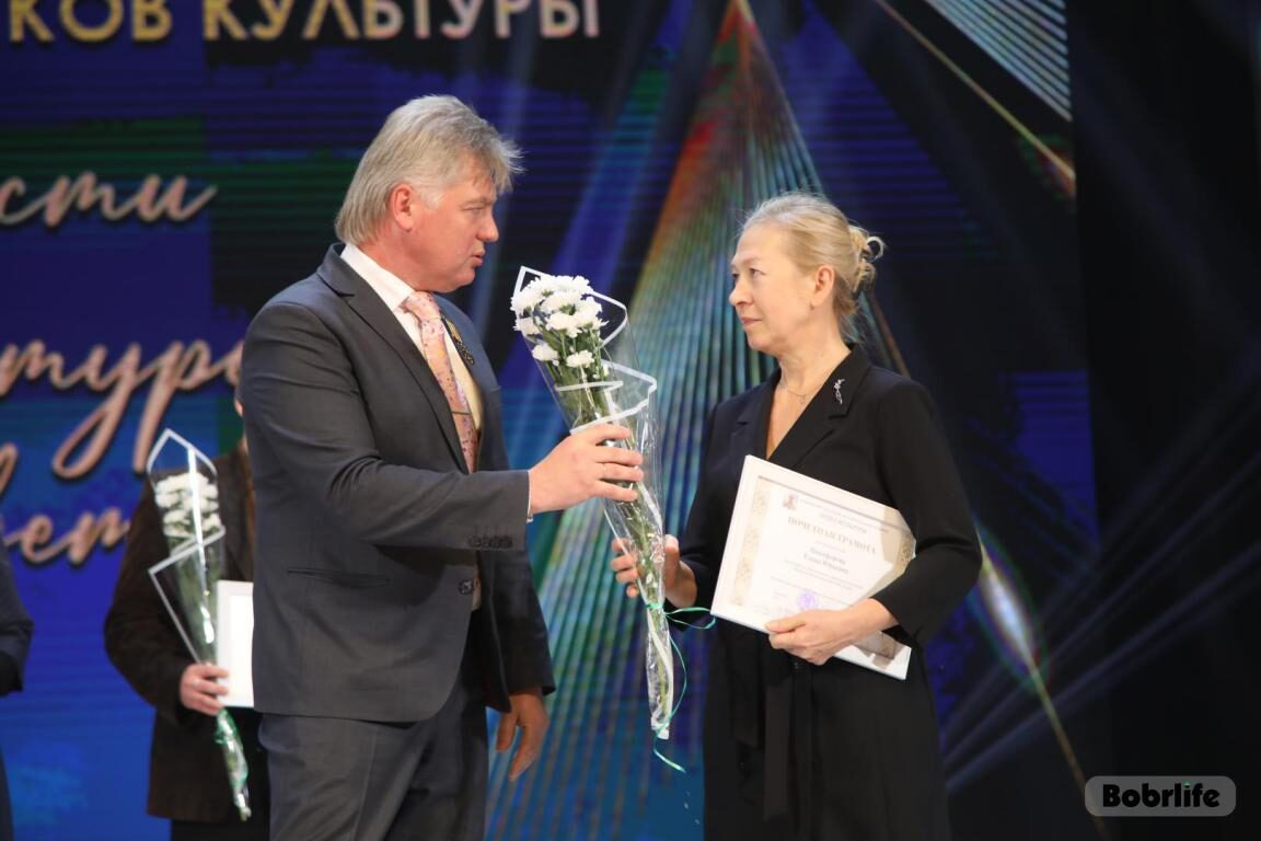 Новости бобруйска, фото