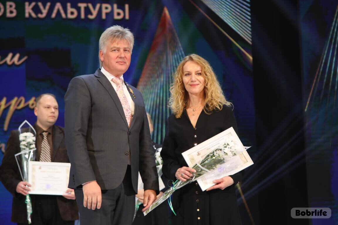 Новости бобруйска, фото