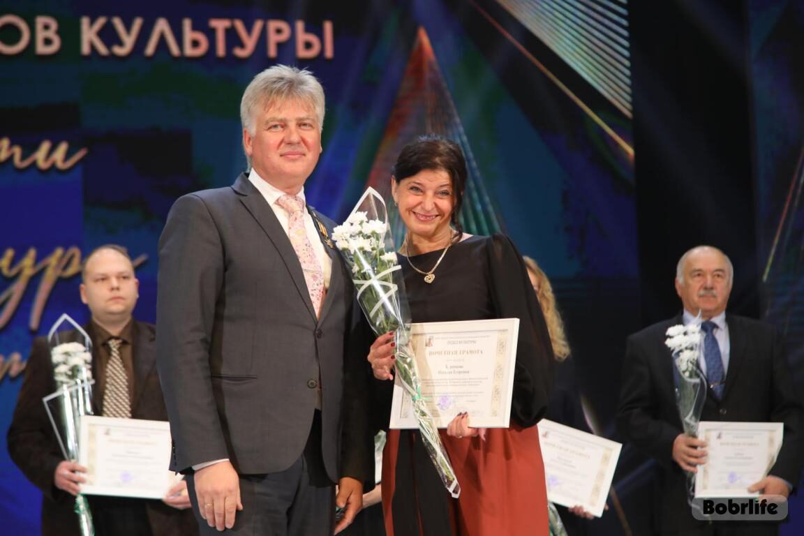 Новости бобруйска, фото