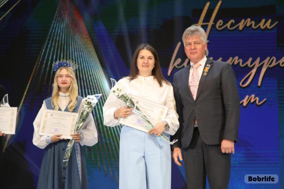 Новости бобруйска, фото