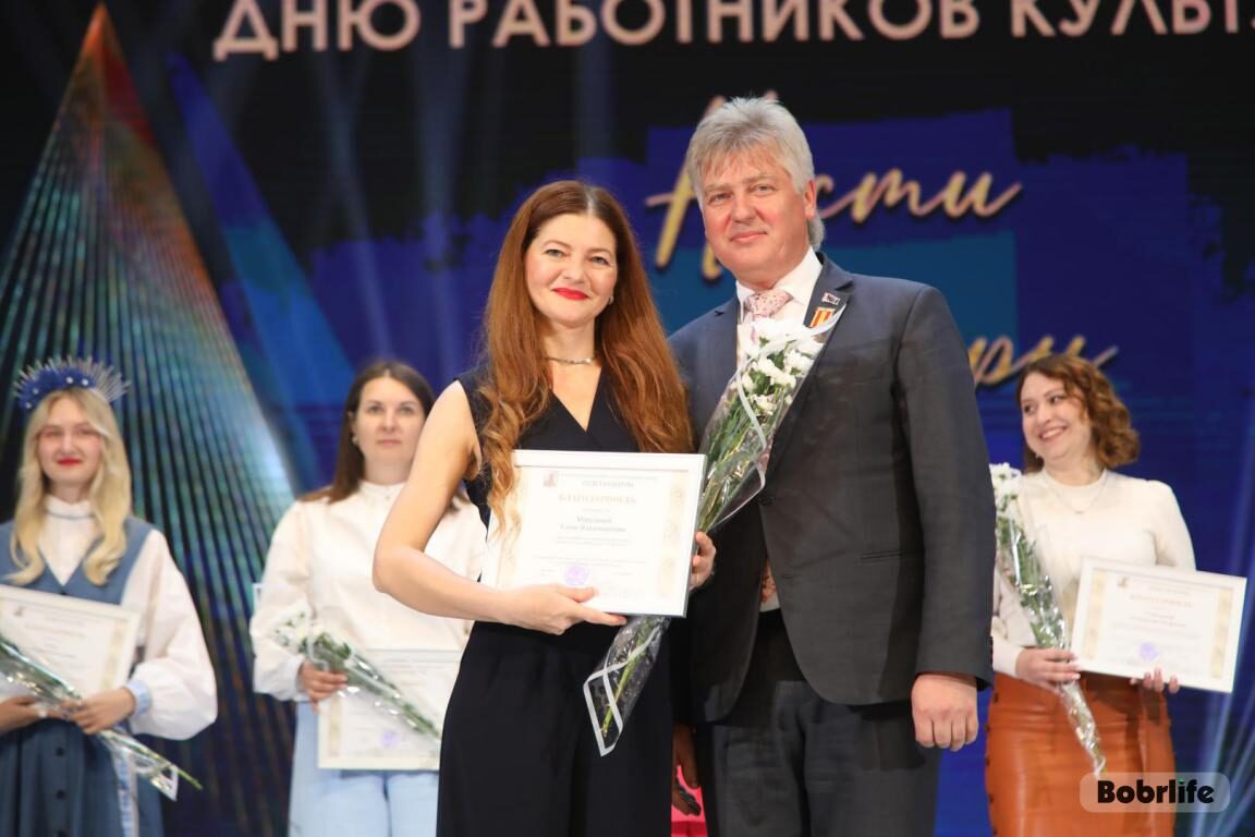 Новости бобруйска, фото