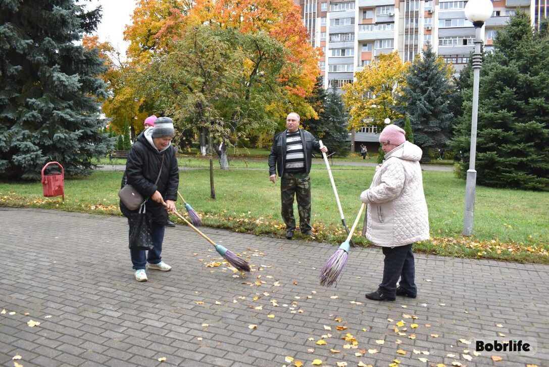 Народные приметы на 24 октября. Что можно и нельзя делать в этот день