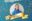 Еще одно золото в копилке наград. Бобруйчанка Дарья Новицкая показала лучший результат