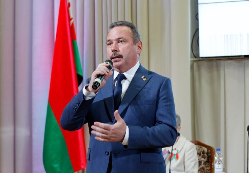 Уважаемые представители старшего поколения!