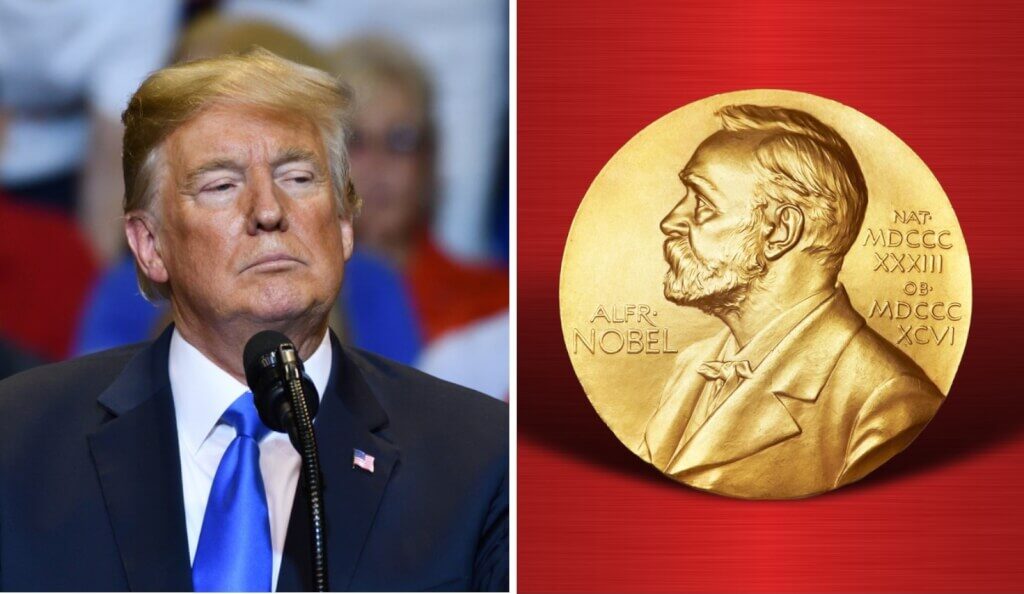 Томагавк для скомороха. Будут ли США эскалировать конфликт на Украине