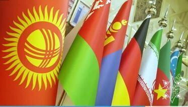 Будут бороться за чемпионский титул. Делегация МЧС Беларуси прибыла в Эр-Рияд