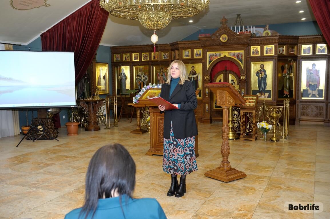 Новости бобруйска, фото