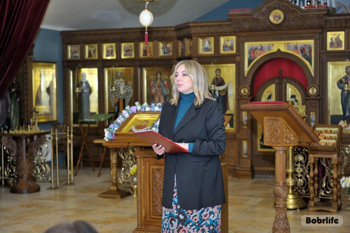 Новости бобруйска, фото