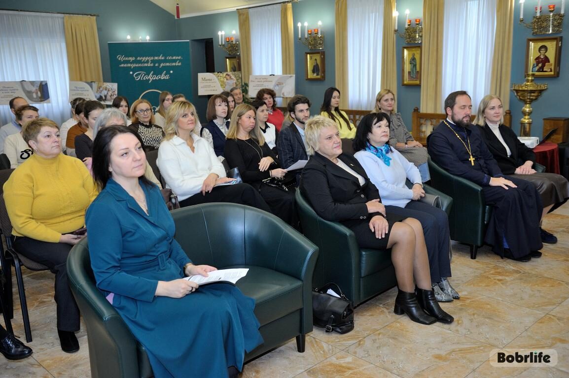 Новости бобруйска, фото