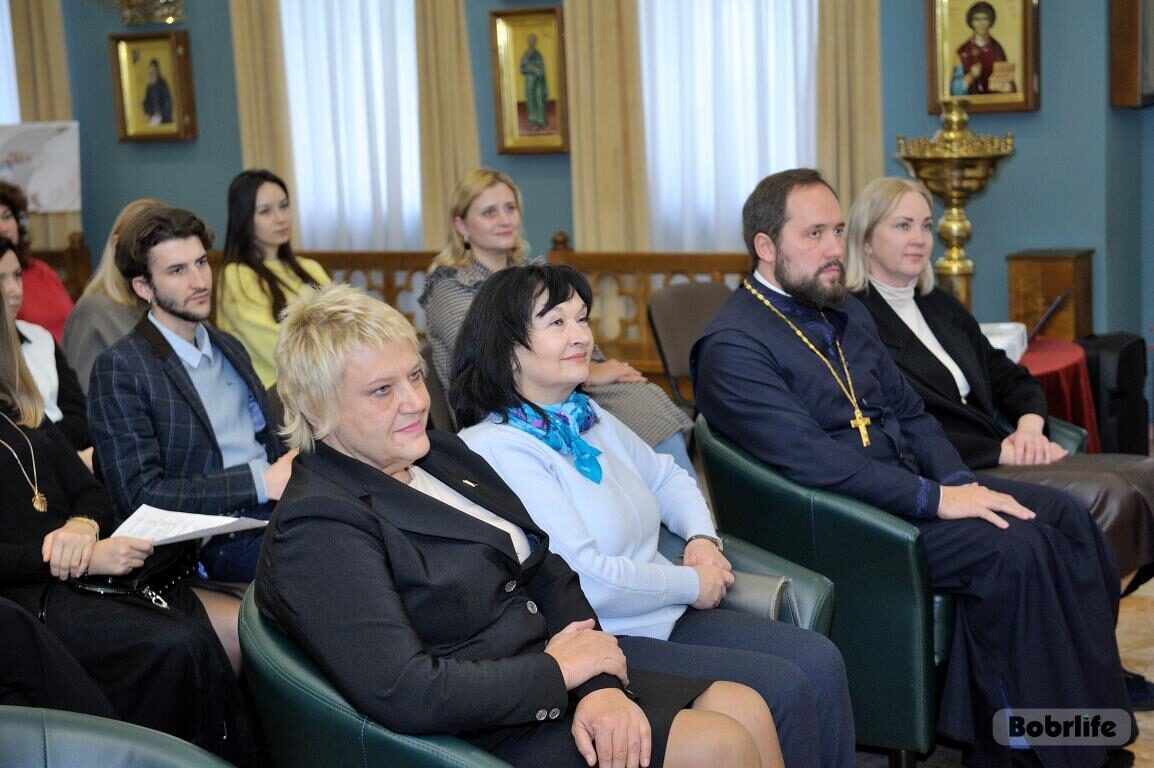 Новости бобруйска, фото