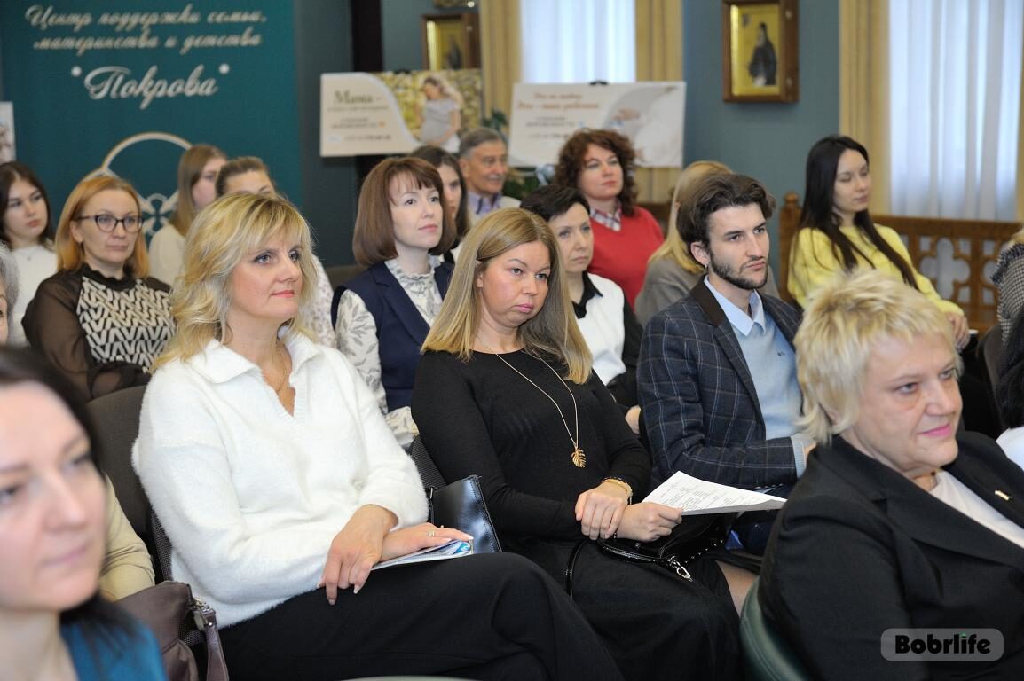 Новости бобруйска, фото