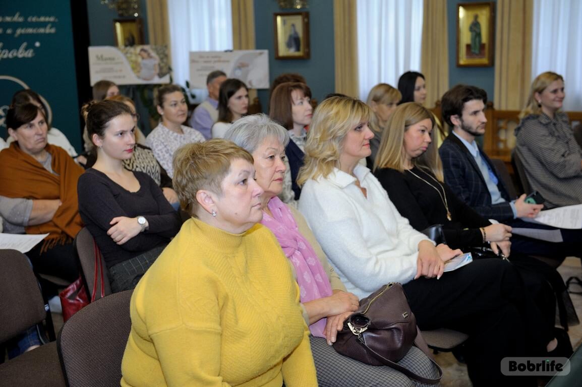 Новости бобруйска, фото