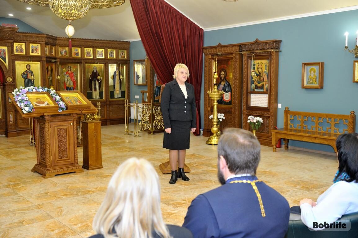 Новости бобруйска, фото