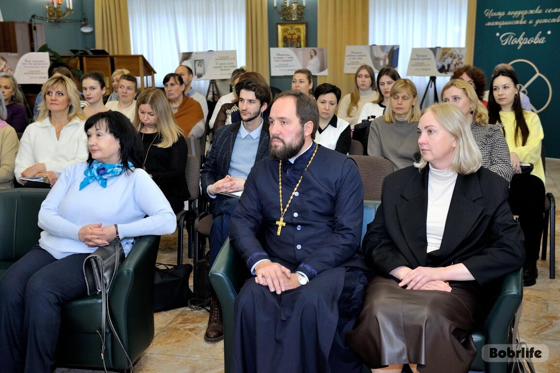 Новости бобруйска, фото