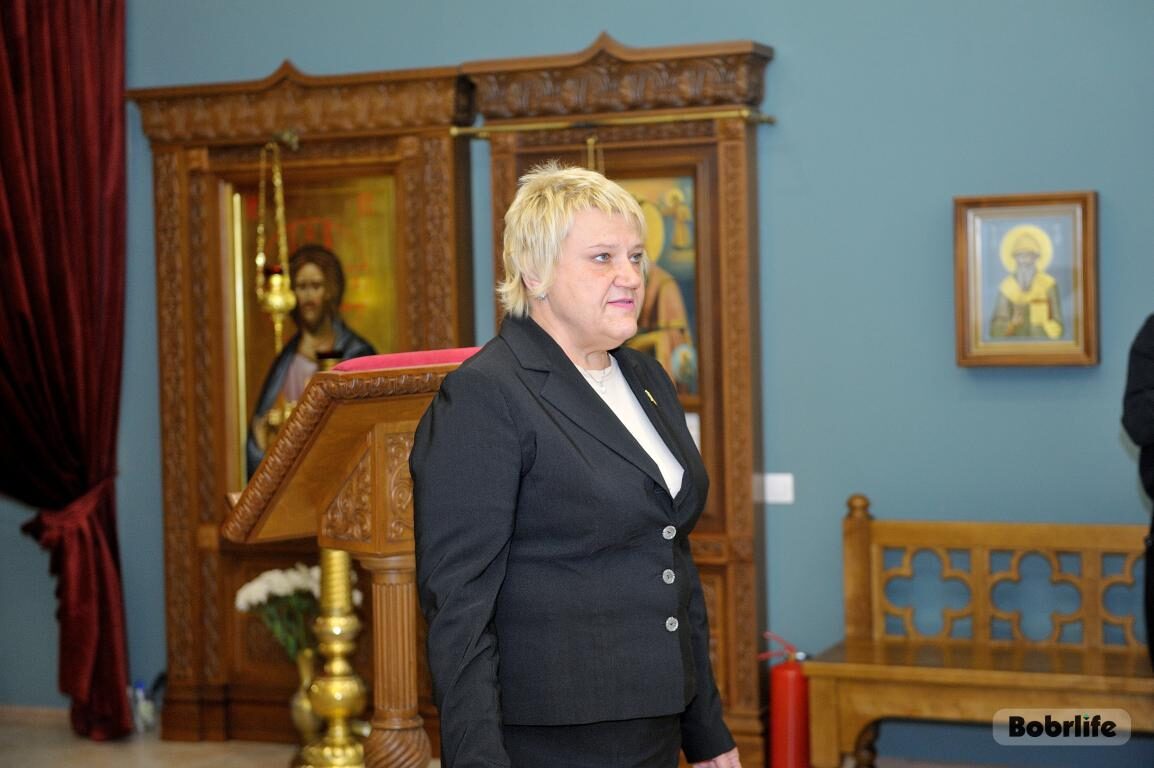 Новости бобруйска, фото