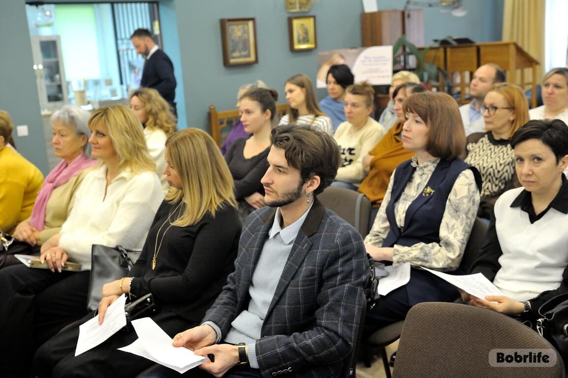 Новости бобруйска, фото