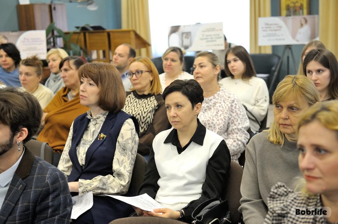 Новости бобруйска, фото