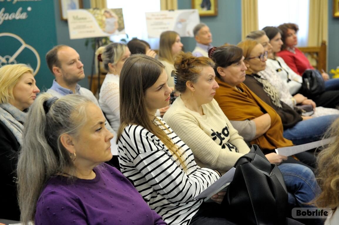 Новости бобруйска, фото