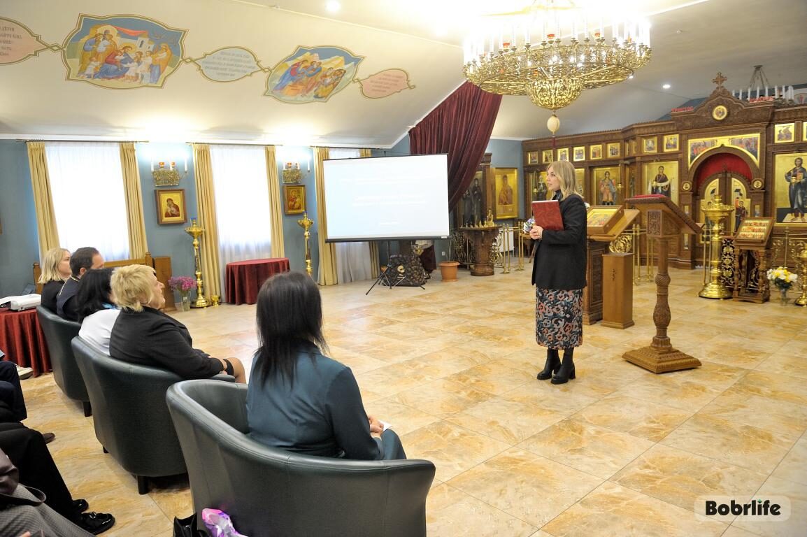 Новости бобруйска, фото