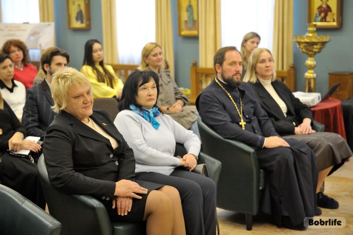 Новости бобруйска, фото